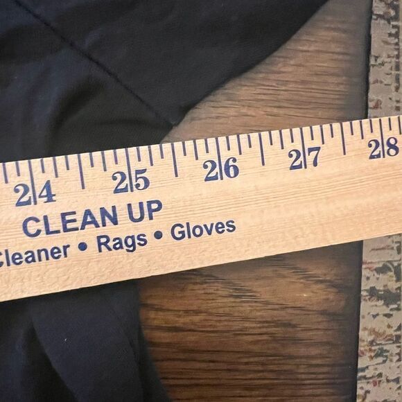 The North Face Men’s Amsterdam location coordinates size XXL T-shirt. Outdoors. - Picture 5 of 5